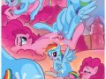 1405621582.syoeeb_140607-pinkie-comic-1280_p9.jpg